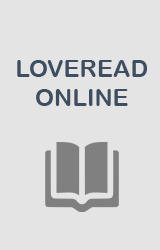 Книга ЗАПИСКИ МАЛЕНЬКОЙ ГИМНАЗИСТКИ